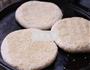 千层发面饼的做法图解9