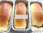 蜜红豆面包的做法图解16