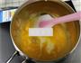 香橙慕斯蛋糕的做法图解10