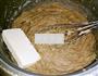 软糯栗子泥的做法图解5