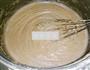 软糯栗子泥的做法图解6