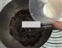 巧克力软心派的做法图解5