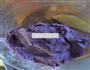 紫薯小包的做法图解3