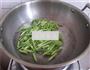 凉拌芦笋的做法图解4