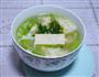 鱼汤面的做法图解10