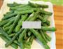 干煸四季豆的做法图解6