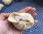 有料小餐包的做法图解11
