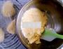 椰蓉面包的做法图解10