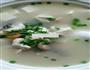 鱼头豆腐汤的做法图解4