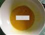 金针菇水蒸蛋的做法步骤1