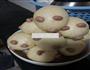 小猪馒头的做法图解9
