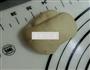 砂糖炼乳面包的做法图解7