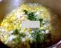 时蔬虾仁疙瘩汤的做法图解15