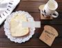 椰蓉吐司的做法图解11
