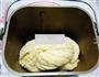 椰蓉吐司的做法图解8