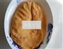 南瓜饼的做法图解2