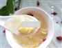 银耳莲子羹的做法图解7