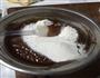 法式熔岩巧克力蛋糕的做法图解7