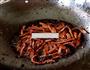 麻辣牛板筋的做法图解7