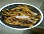 豉油王鸡脚的做法图解4