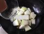 开洋冬瓜的做法图解8