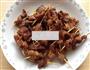 香辣牙签肉的做法图解6