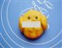 可爱小鸡面包的做法图解14