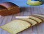 健康南瓜吐司的做法图解11