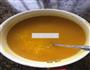 南瓜黄金粥的做法图解5