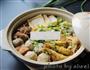 大烩菜的做法图解19