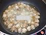 仿奶奶的肉丸子的做法图解5