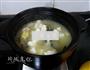 黄骨鱼豆腐汤的做法图解4