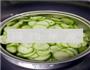 丝瓜肉汤的做法图解2