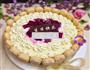 生日蛋糕的做法图解18