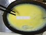 青菜疙瘩汤的做法图解7