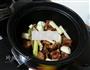 腐竹羊肉煲的做法图解5
