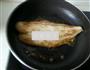 照烧龙利鱼的做法图解5