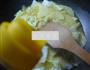 咖喱土豆白菜的做法图解6