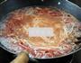 番茄鲜肉饵丝的做法图解5