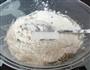 芝士饼的做法图解2