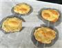 芝士饼的做法图解6