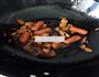 麻辣香锅的做法图解6