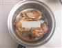 土豆鸡块的做法图解3