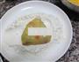 可乐饼的做法图解7