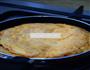 韩式泡菜饼的做法图解5