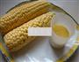 香浓玉米糊的做法图解1