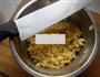 香浓玉米糊的做法图解2
