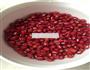 薏仁米红豆粥的做法图解2
