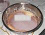 巧克力海绵蛋糕的做法图解7