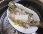 姜香鲈鱼的做法图解10